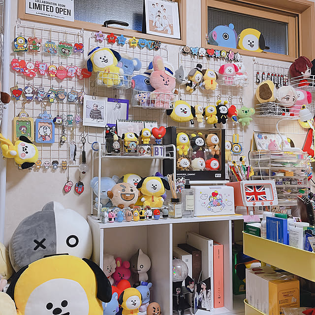 obakeさんの実例写真