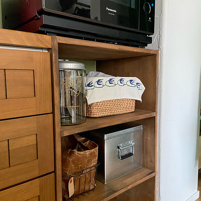 Suzuki.Pandaさんの部屋