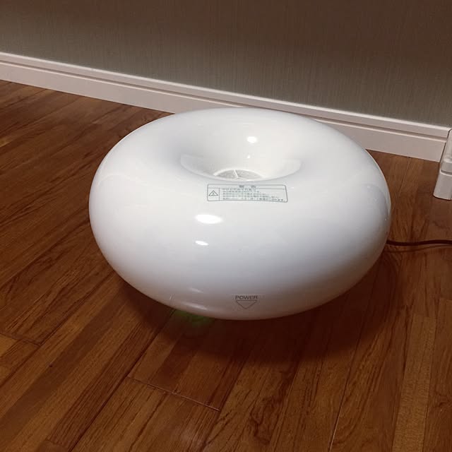 akoさんの実例写真