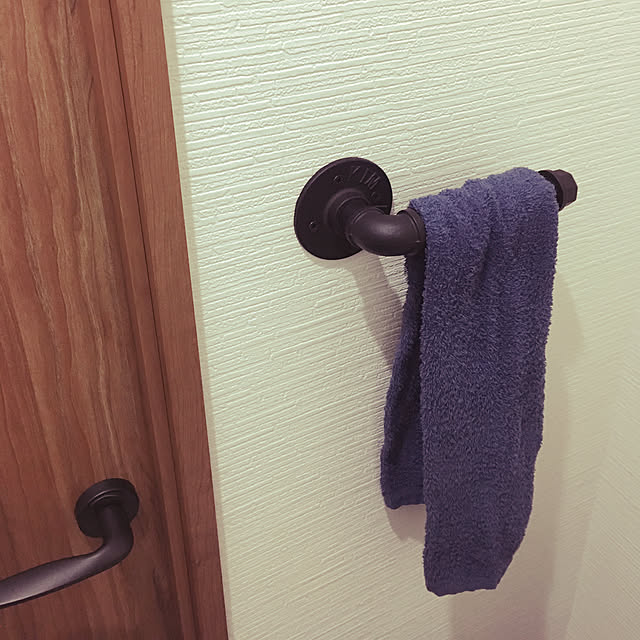 mitchellさんの実例写真