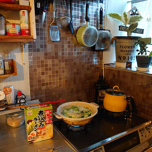 fukuさんの実例写真