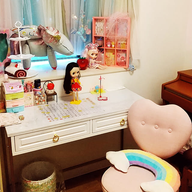 maAyaさんの実例写真