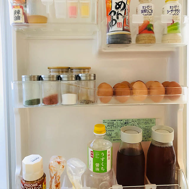 mappyさんの実例写真