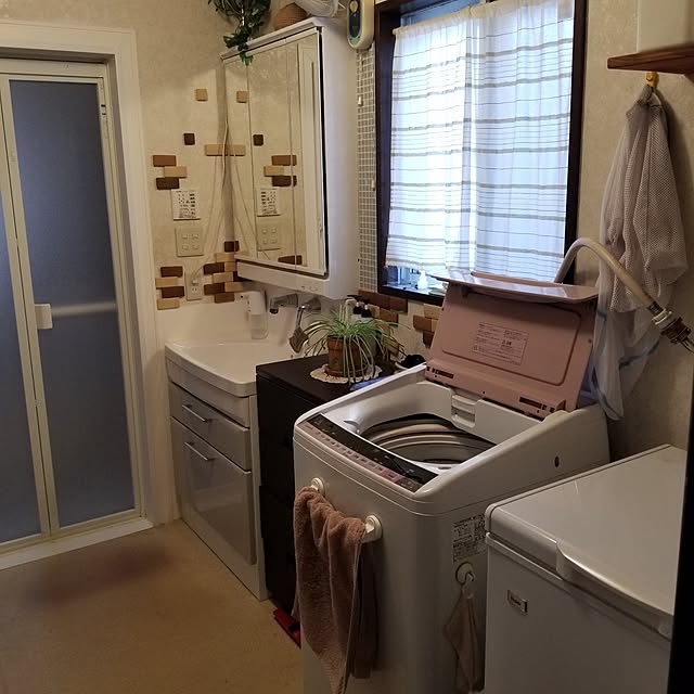 midoriさんの部屋