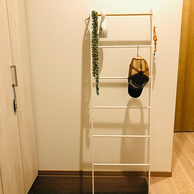 Ayaさんの実例写真