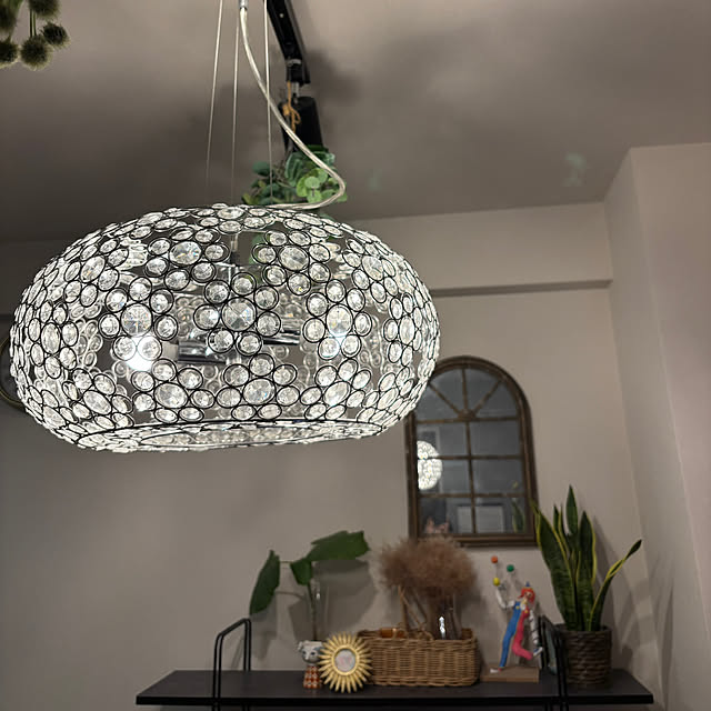 kaokaokotokotoさんの実例写真