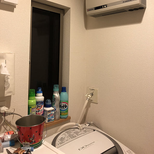 AkemiOtakiさんの実例写真