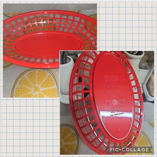 nao814さんの実例写真