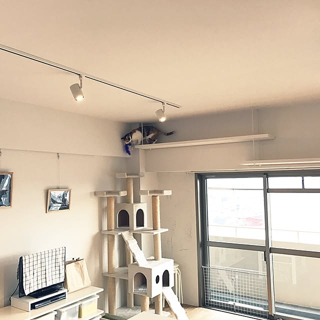s.uraさんの実例写真