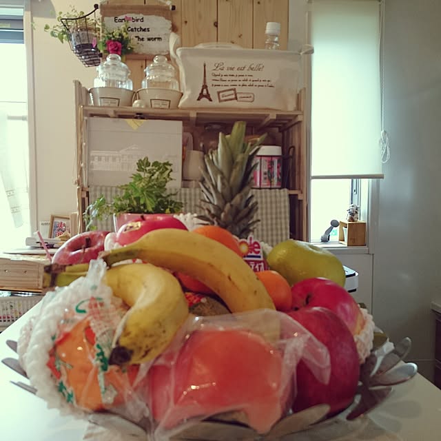 yukixx328さんの実例写真