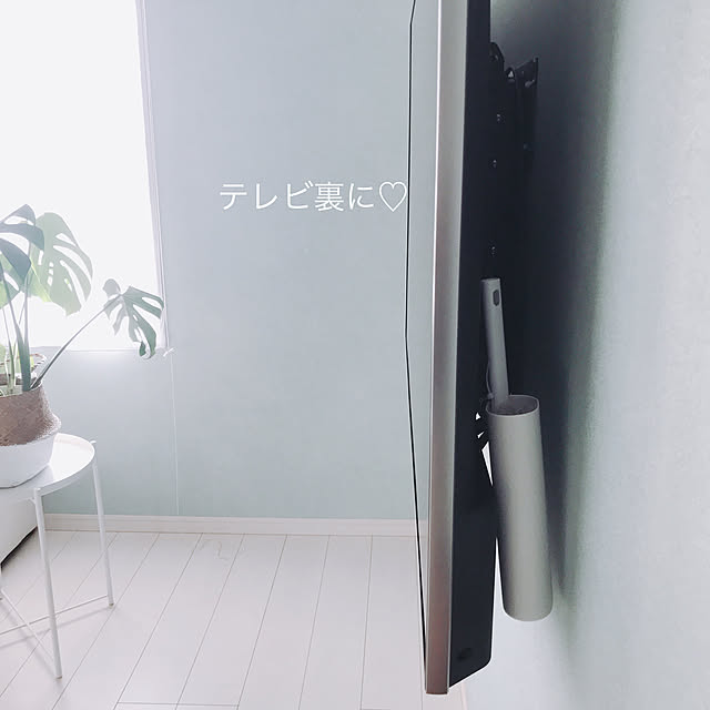 meguさんの実例写真