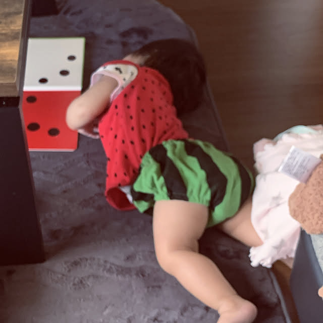 ayuminさんの実例写真