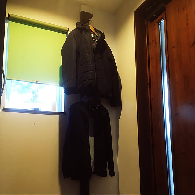 _viiistさんの実例写真
