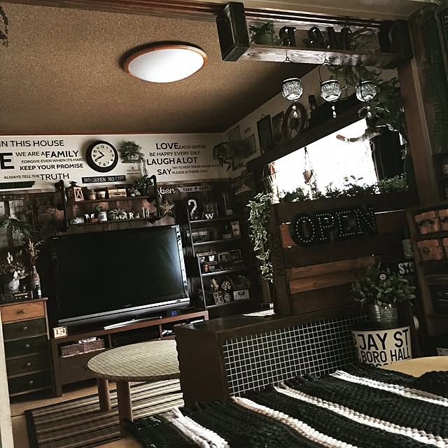 momorinさんの実例写真