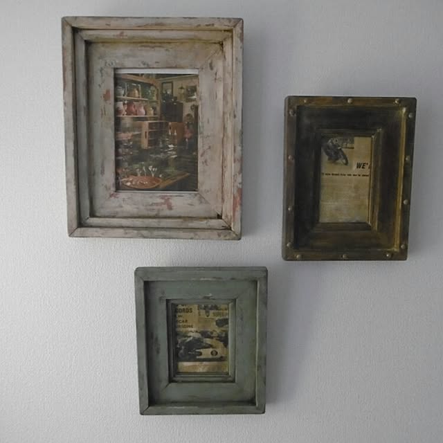 scrapheaven55さんの実例写真