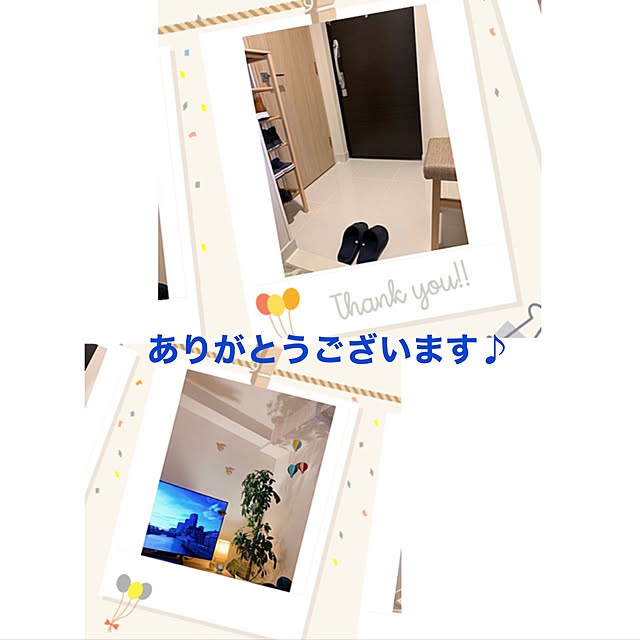 betty2さんの実例写真