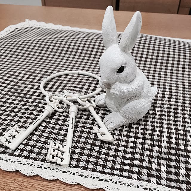 megumiさんの実例写真