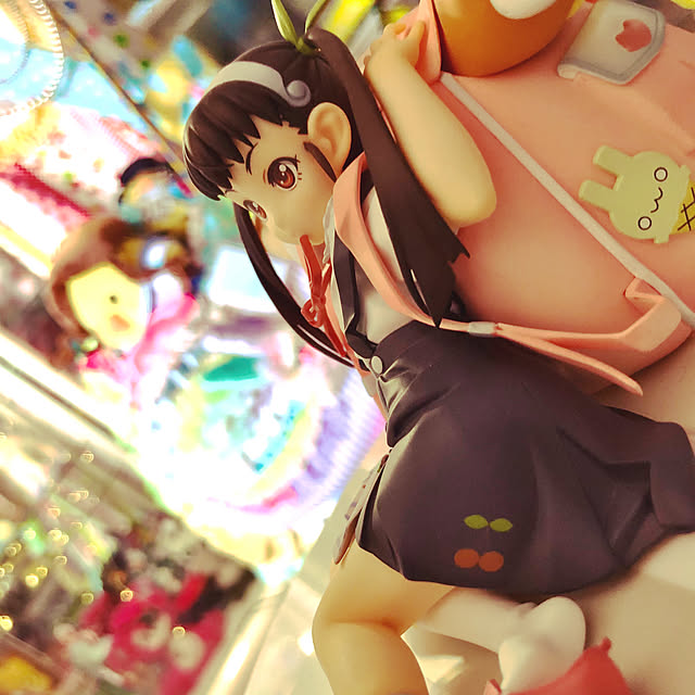 pochi3461さんの実例写真
