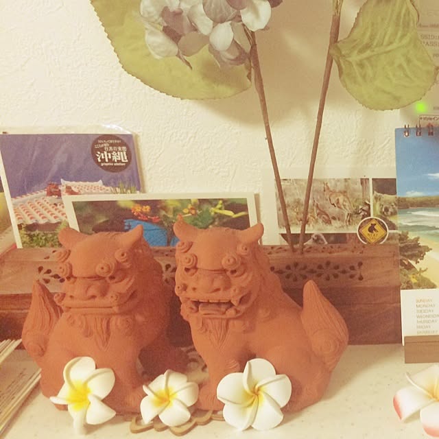 capellunaさんの実例写真