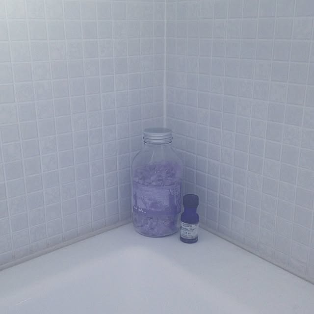 marie.tさんの実例写真