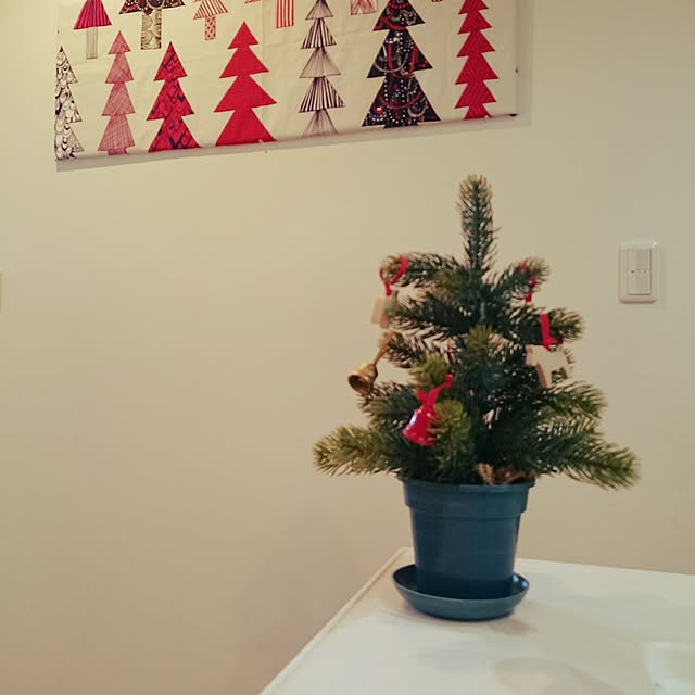tk_home_さんの実例写真