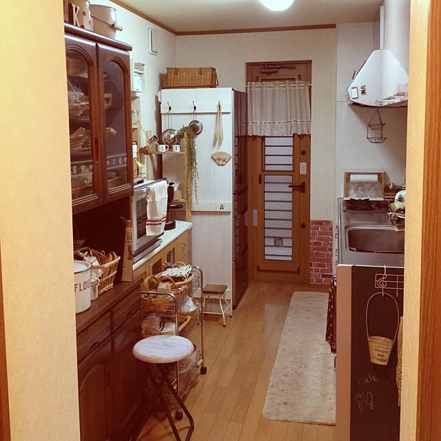 mayuoさんの実例写真