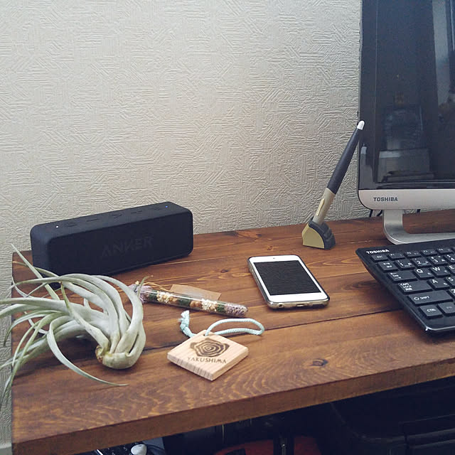 eriさんの実例写真
