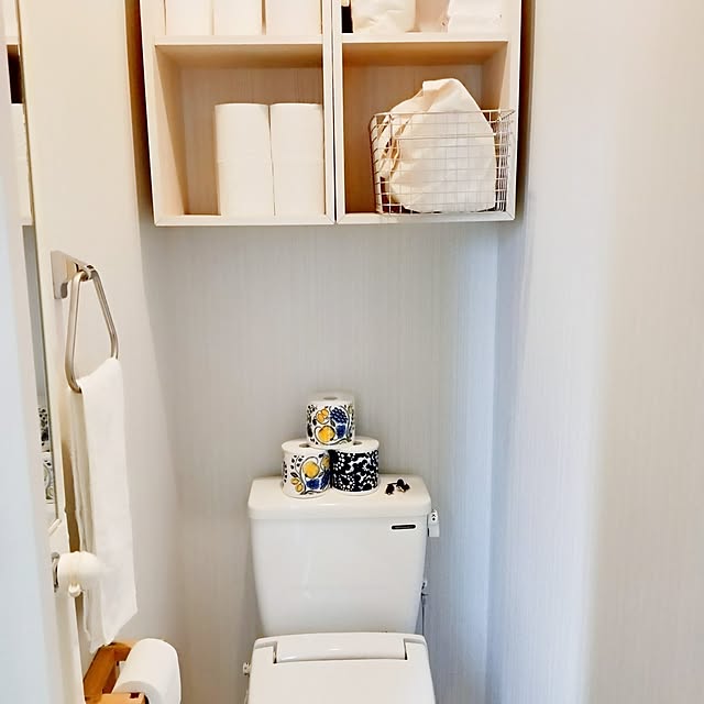 roomicさんの実例写真