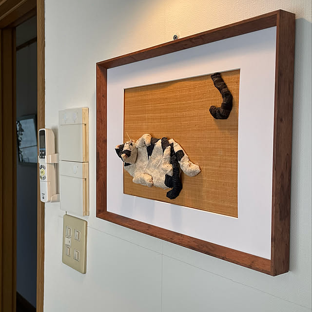 nobikoさんの実例写真
