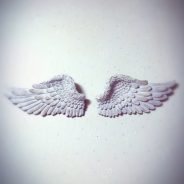 nekozさんの実例写真