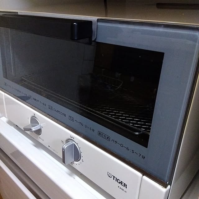 matoさんの実例写真