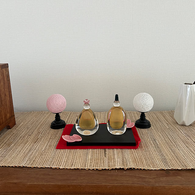 yu-chanさんの実例写真