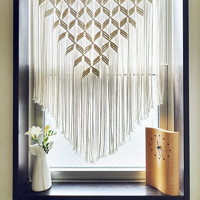 JKさんの実例写真