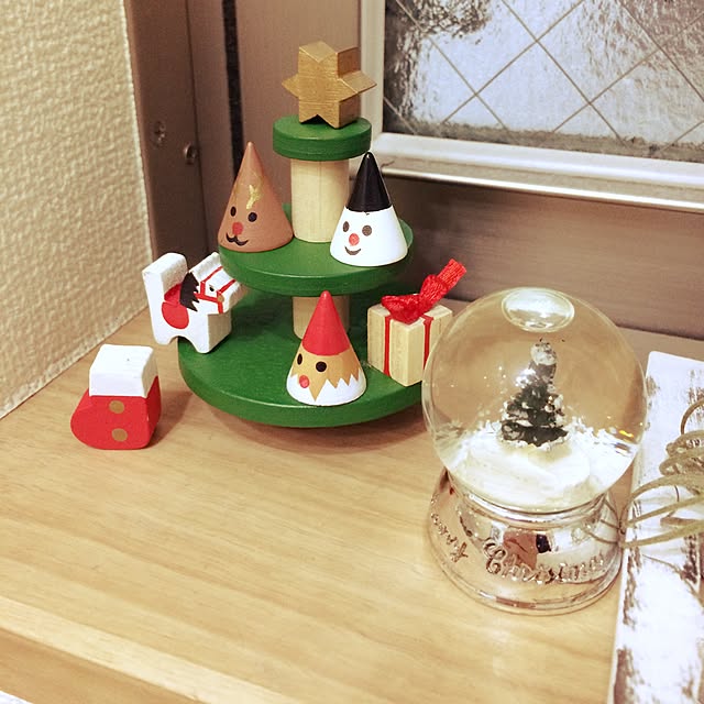 HaruKeiさんの実例写真