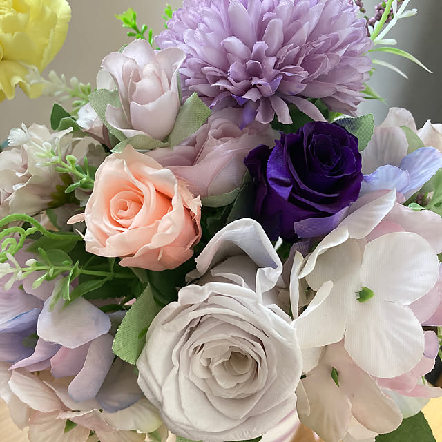 bestwishes.ryokoさんの部屋