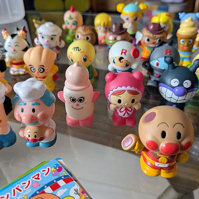 mi-saさんの実例写真