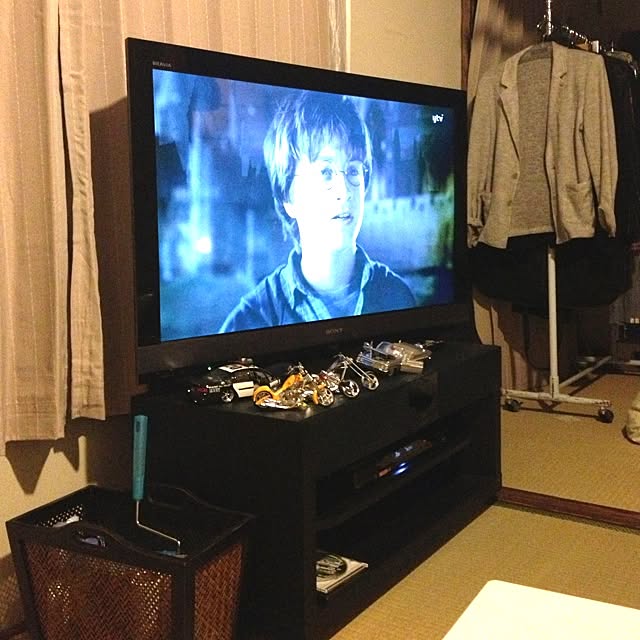 namekogohanさんの実例写真
