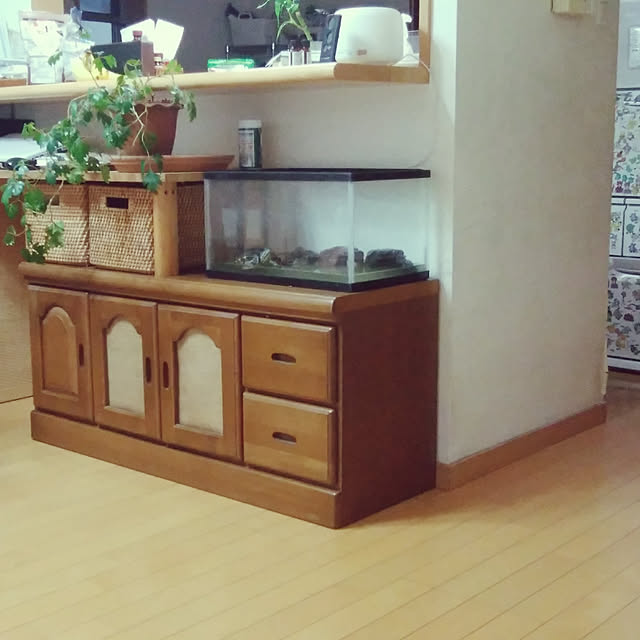 ronaさんの実例写真
