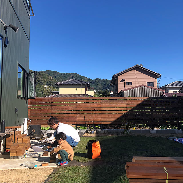 poa.t_hさんの実例写真
