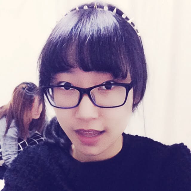 jenny.chen19950130さんの実例写真