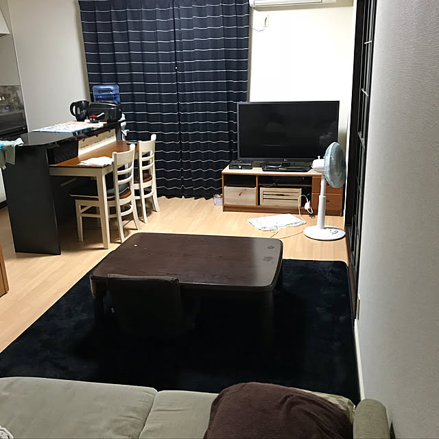 mitsubaさんの実例写真