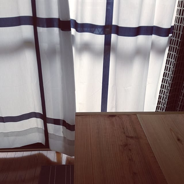 mizutamaさんの実例写真
