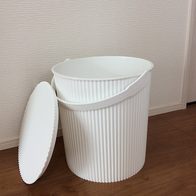 kimieさんの実例写真