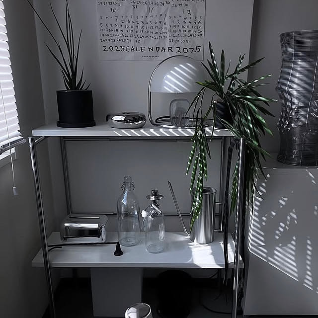 kuuuuu.lifeさんの実例写真