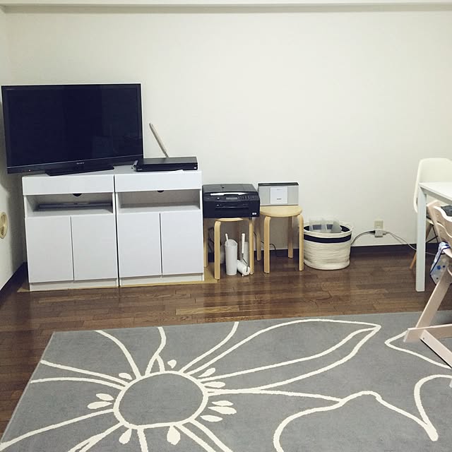 a_achacoさんの実例写真