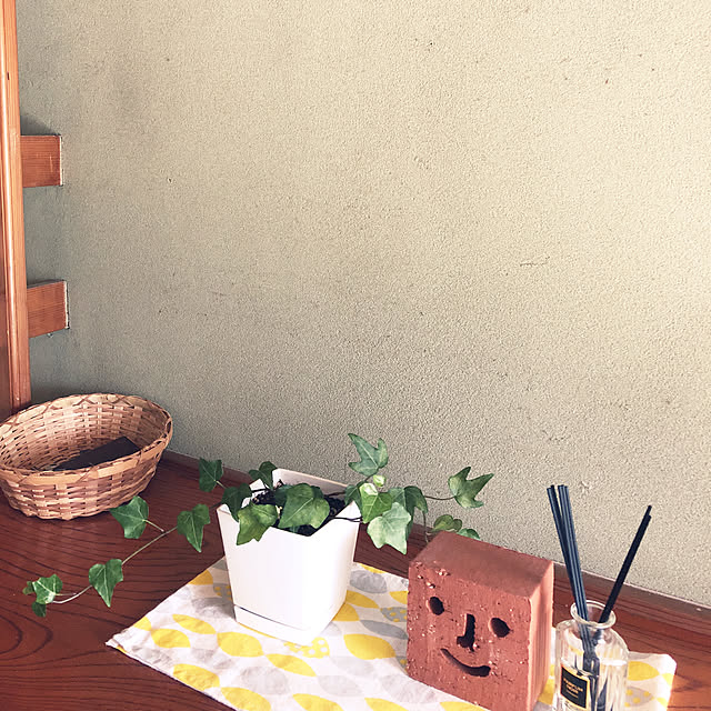september_catさんの実例写真