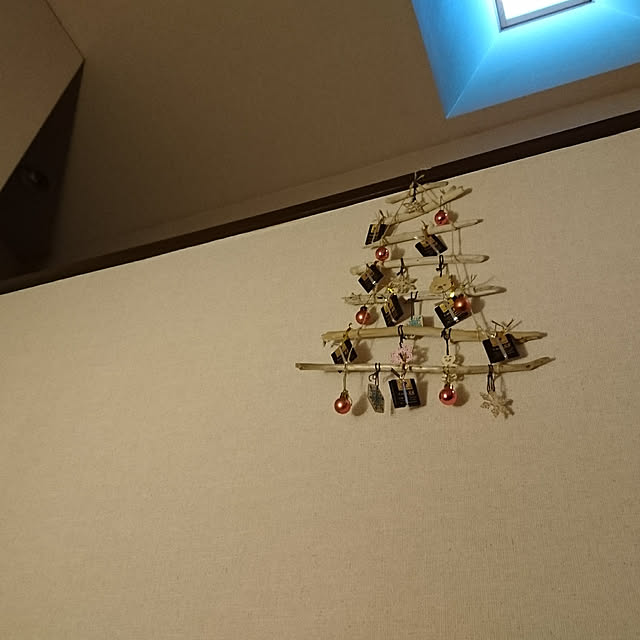 akesanさんの実例写真