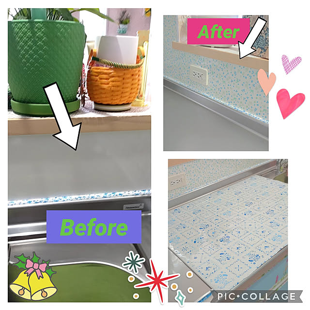 Miyumamaさんの実例写真