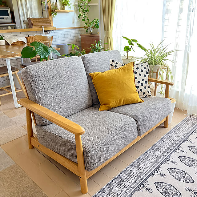 yumimaruさんの部屋