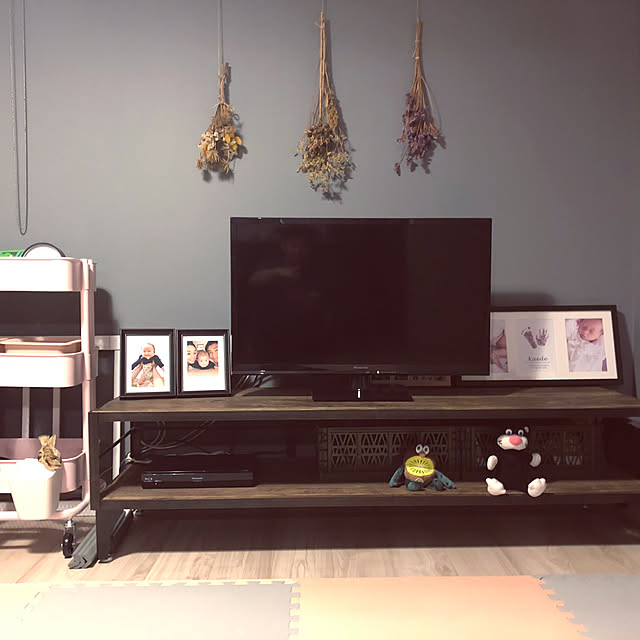 iiee__homeさんの実例写真
